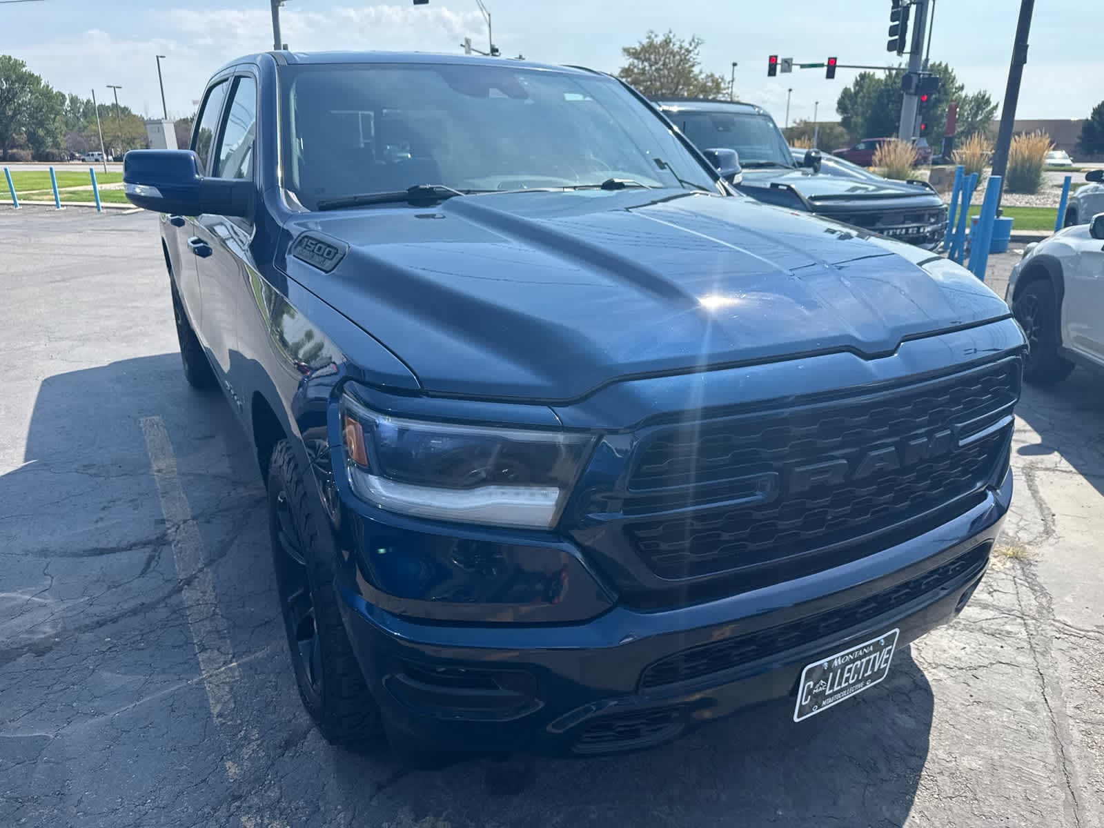 ram ram 1500 2022 1C6SRFVT9NN177149 image ram ram 1500 2022 1C6SRFVT9NN177149 image